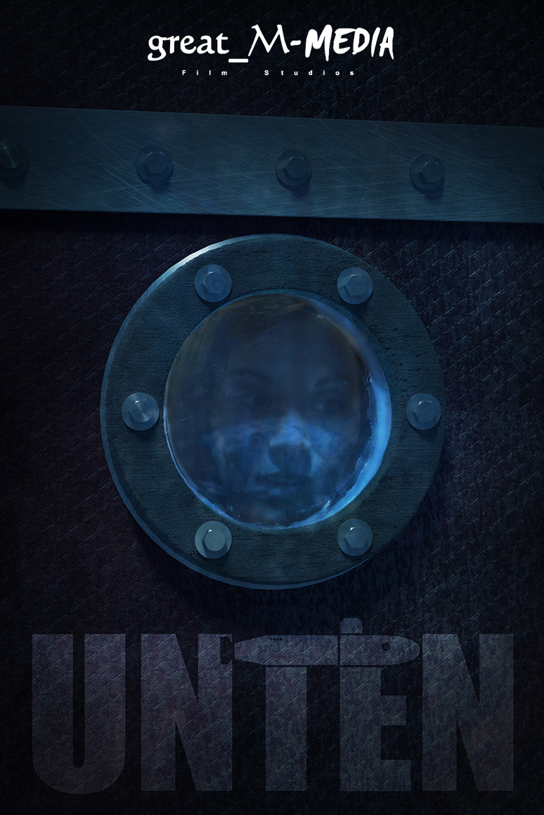 Poster 387x580 Bild 01.jpg